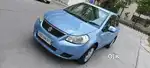 Maruti Suzuki SX4 2007-2012 VDI, 2011, Diesel