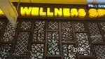 We want to lease or rented out our spa