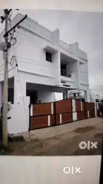 2BHK for rent Kasimali Nagar Natham road