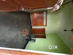 2 bhk for rent in Devkali Ayodhya