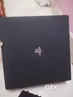 PS4 Pro 1TB 9.00 version