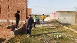 50 Gaj plots sale in Noida G. Noida on highway