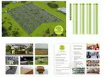 Near Talegaon Low Budget Residential zone plot for sale