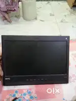 Benq Screen