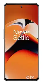 One plus 11R on sale