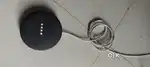Google Nest Mini sound box