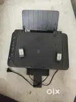 Canon E470
