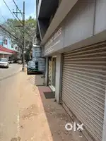 35 cent plot for sale, Road Frontage, malaparamba, Kozhikode