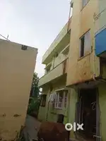 Rental income 14 000 sale amount 40 lakhs Bank loan available