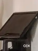 Tv  samsung