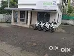 Hiring Delivery Partners
