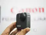 Gopro max 360 5k model