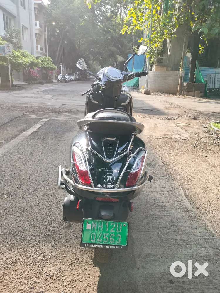 All Papers Are Clear