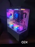 i7 9th gen cpu 16gb , 512gb ssd, 7 month old only.