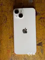 IPHONE 13 USED