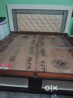 Brand new condition furniture