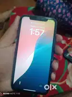 Iphone 11 model 2021 box bill available