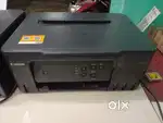 Canon G2730 printer