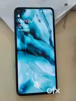 Oneplus Nord