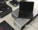 BIG DISCOUNT ON BULK BUY OFFER TILL HOLI SPECIAL CORP. USED LAPTOPS