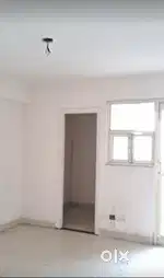 Ready to Move 2 bhk(Urgent selling)