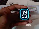 Apple watch series 9