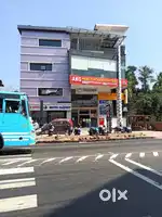 Premium Fully Furnished Office Space for Rent – Ready to Move In