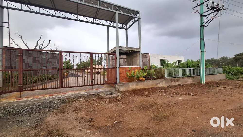 ITS FOR  BMRDA APPROVAL INDIVIDUAL A KATHA