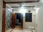 UPPAL METRO STATION  & SOUTH INDIA SHOPNG MALL 2BHK HOUSE FOR RENT