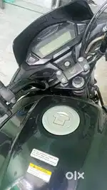Honda SP-125 Super condition