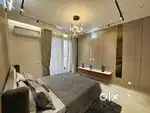 4BHK-3BHK-2BHK-FLAT-APARTMENT-PLOT-SHOWROOM-SHOP-4-3-2-BHK-VILLA-HOUSE