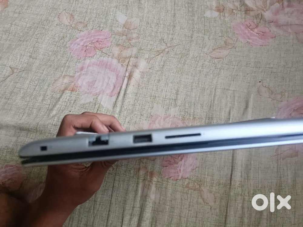 Dell Vostro