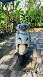only 18000
