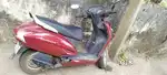Condition new