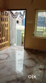 1bhk at uttara Behera sahi