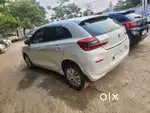 Maruti Suzuki Baleno Delta, 2023, CNG & Hybrids
