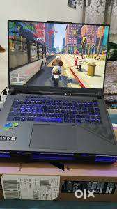 Pc Game GTA 5 Offline Install 500 / Only And Other Pc Games