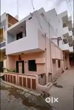 Individual House for rent in FOREST ROAD