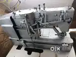 Kaj machine