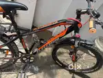 Kross Cycle