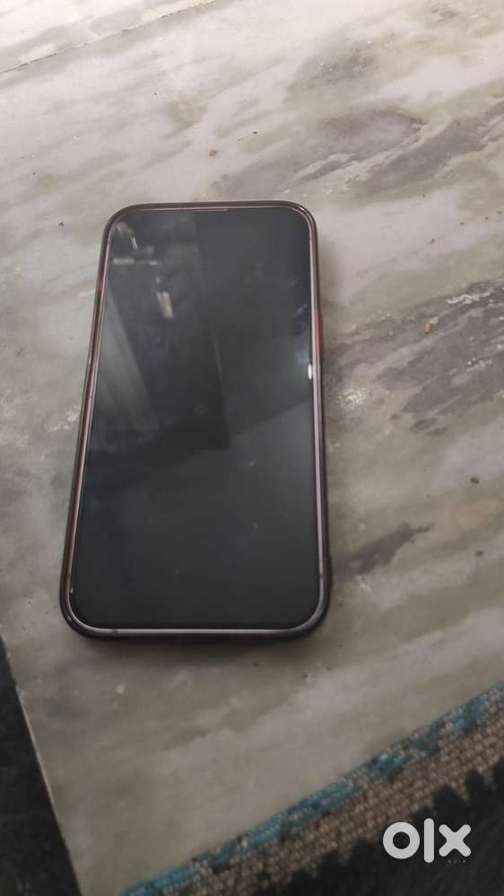 iphone 14 - 128 gb