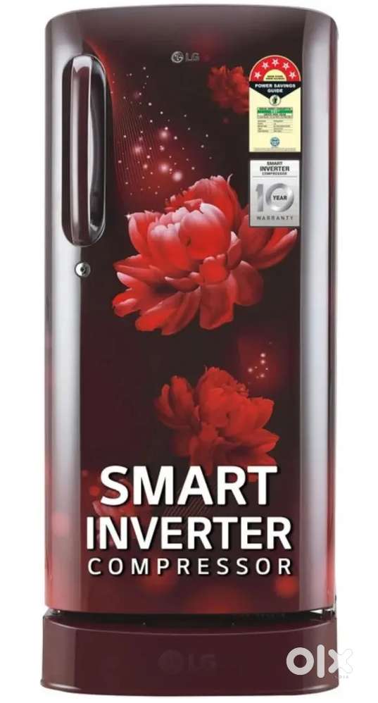 Selling item due to relocation