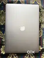 sell 2 Macbook pro A1278