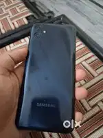Samsung m04 for sale