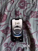 iPhone 16e (128GB)