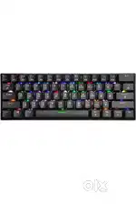 Vertu pro (vertux gaming keyboard)