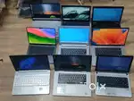 Dell Inspiron Apple Macbook Air Pro Lenovo  HP pavilion GADGETZONE