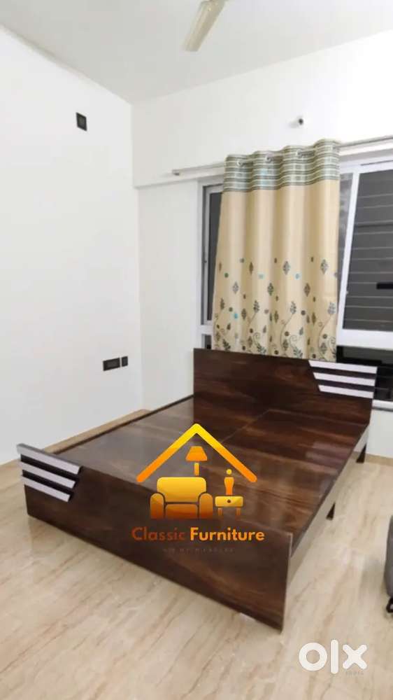 Brand new furniture for sale by classic furniture
