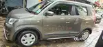 Maruthi wgnr single use