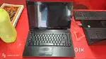 Lenovo Branded B460 Model Intel Dual Core Processor Low Budget Laptop